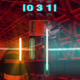 Illustration for article titled Evangelion 3nd Impact is (Not) Quite the Music Game You've Been Hoping For